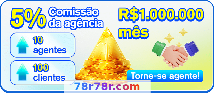 Slots no 78r bet: papo reto 🎰 7 Imagem ilustrativa