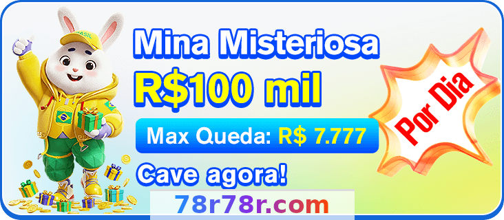 Como Fazer o 78r Login e Aproveitar as Apostas! 6 Imagem ilustrativa