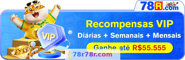 Login no 78r: 95% Usuários Conectados em <10s 📊 6 Imagem ilustrativa