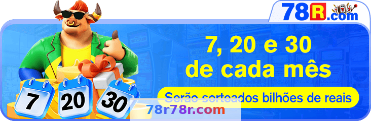 Slots no 78r bet: papo reto 🎰 6 Imagem ilustrativa