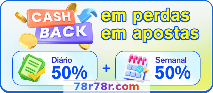 78r - Aplicativo Mobile 3 Imagem ilustrativa