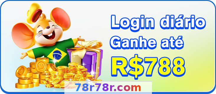 78r - Fundador e CEO André Carvalho – A História de Sucesso da 78r 3 Imagem ilustrativa