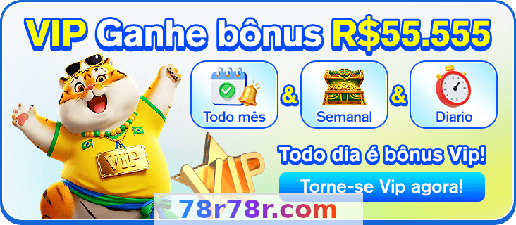 78r: Plataforma Nº1 de Jogos Online Seguros e Licenciados no Brasil (2025) 24 Imagem da página inicial 2