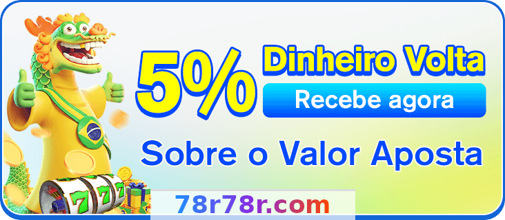 78r: Plataforma Nº1 de Jogos Online Seguros e Licenciados no Brasil (2025) 23 Imagem da página inicial 3