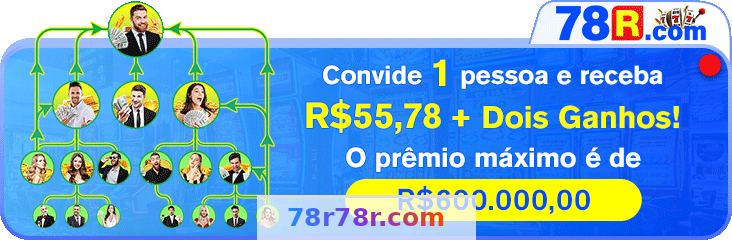 78r - Regulamentação e Segurança na Aposta Online 4 Imagem ilustrativa