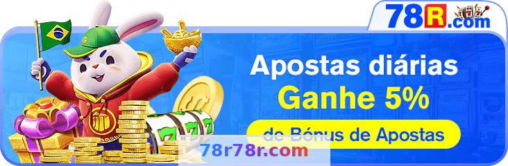 78r - Regulamentação e Segurança na Aposta Online 3 Imagem ilustrativa