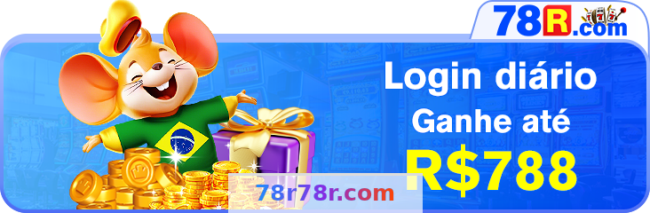 watermarked 2 banner 2