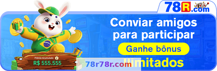 watermarked 5 banner 5